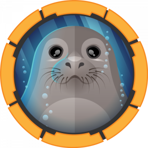 Seal