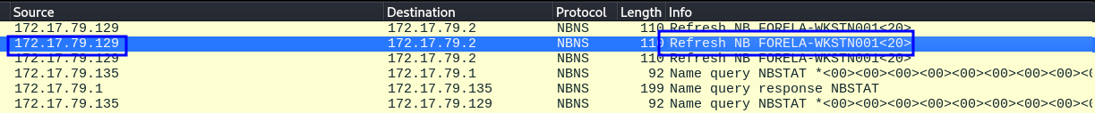 NTLM relay attack detection_1