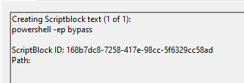 kerberoasting-attack-detection