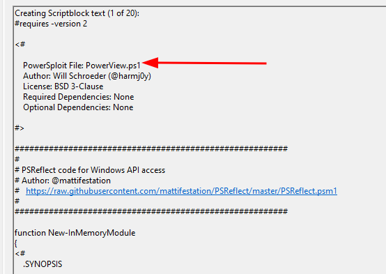 kerberoasting-attack-detection