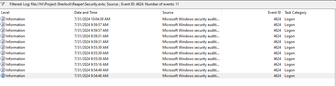 NTLM relay attack detection_1