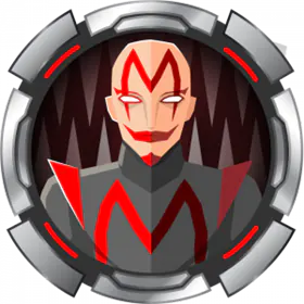 Mischief avatar