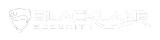 BlackLake Security