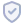 shield tick icon