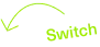 switch-text